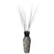 Uniquewise Brown Dried Curly Twig Tree Branch Stem for Home Decoration, Wedding Craft, and Floor Vase 37 Inch QI004413 - alternate 5